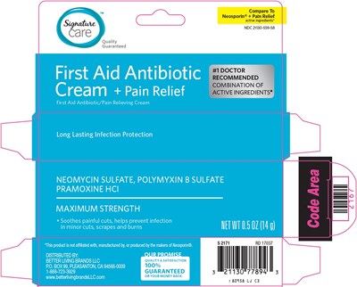 809-lj-first aid antibiotic cream + pain relief - 1.jpg 809-lj-first aid antibiotic cream + pain relief - 1.jpg - 809 lj first aid antibiotic cream + pain relief 1